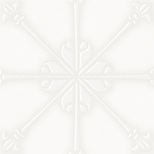 Snowfall